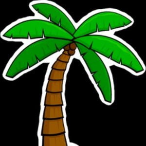 Meet your Posher, Mmatthew